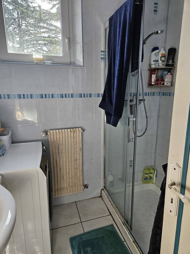 Saint-Denis-Sur-Loire (41000)