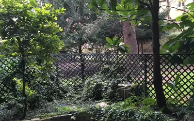 Neuilly-Sur-Seine (92200)