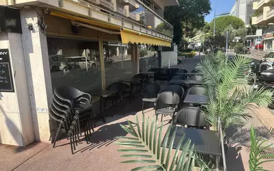 Antibes (06600)
