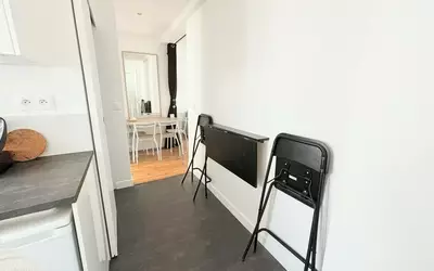 Paris 12E (75012)