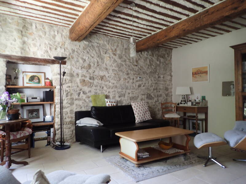 Caumont-Sur-Durance (84510)