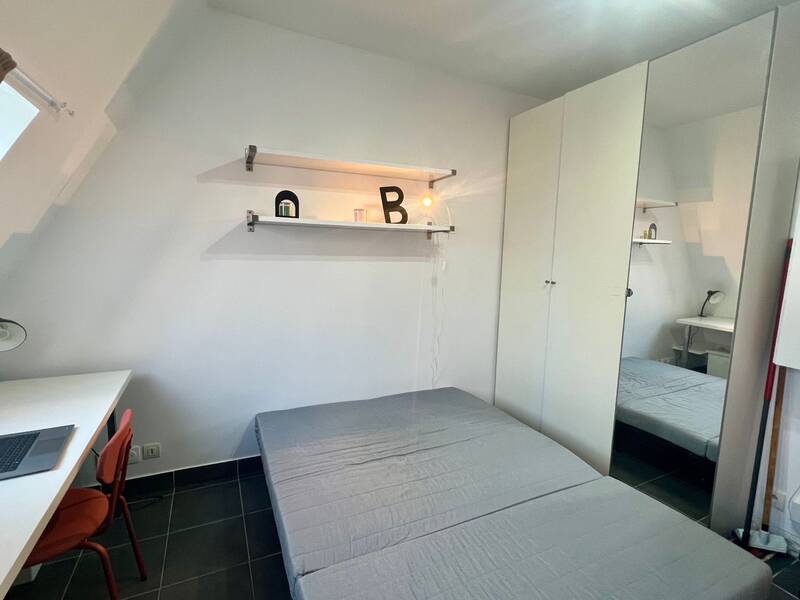 Paris 9E