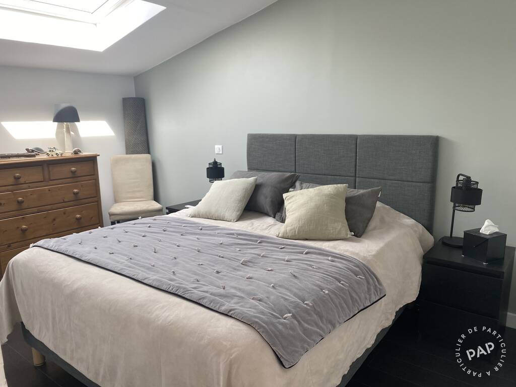 Vente maison 180 m² Ceyreste (13600) - 180 m² - 923.000 € | Particulier à Particulier — 8