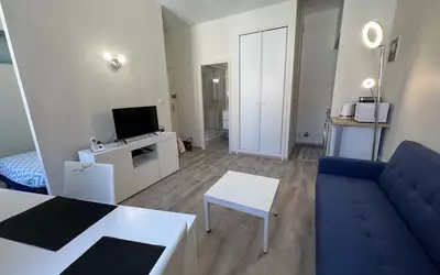 Toulouse (31000)