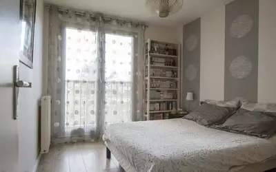 Cergy (95000)