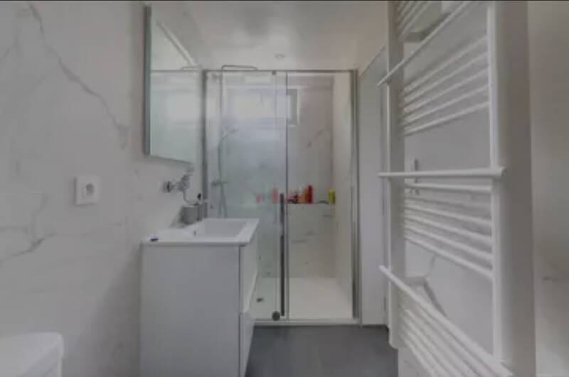 La Frette-Sur-Seine (95530)