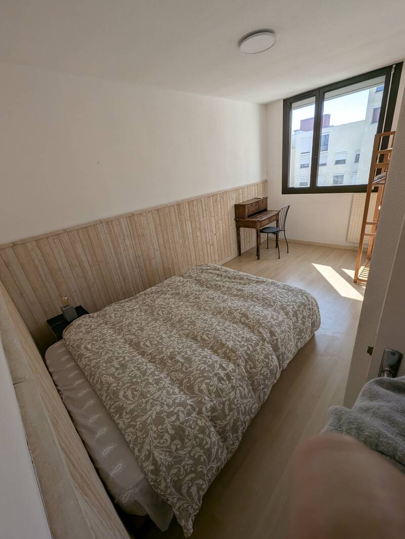 Grenoble (38000)