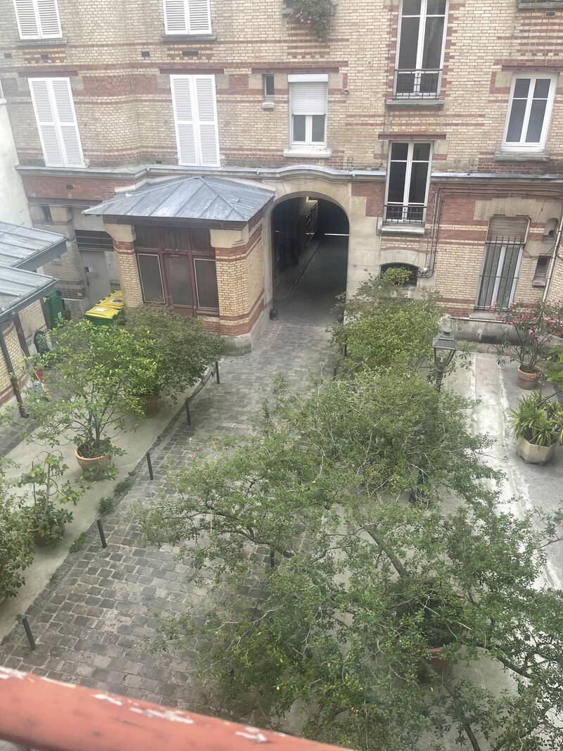 Paris 12E (75012)