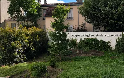 Villejuif (94800)
