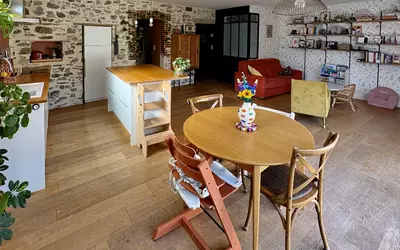La Montagne (44620)