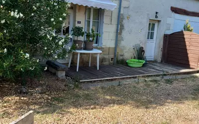 Montlouis-Sur-Loire (37270)