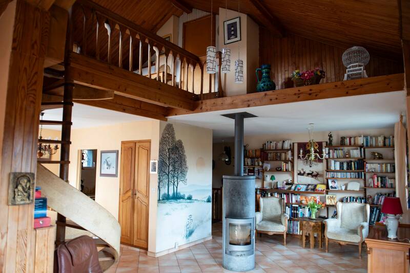 Monnetier-Mornex (74560)