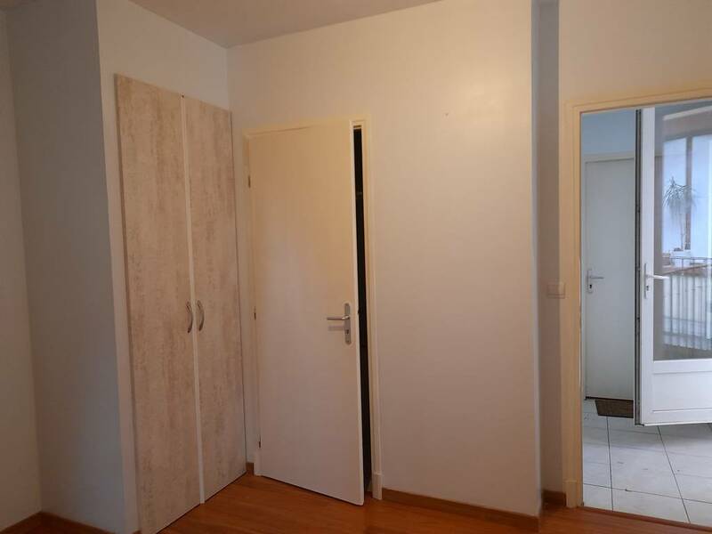 Toulouse (31)