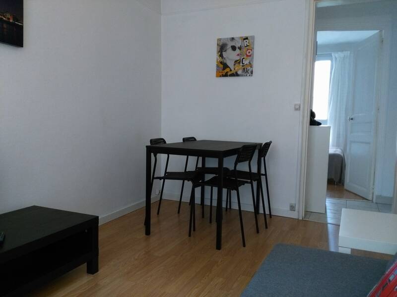 Suresnes (92150)