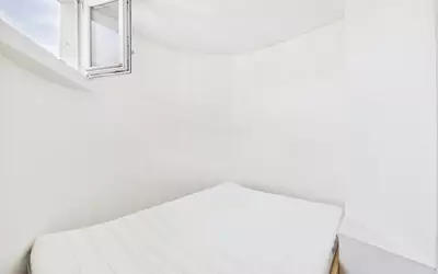 Paris 12E (75012)