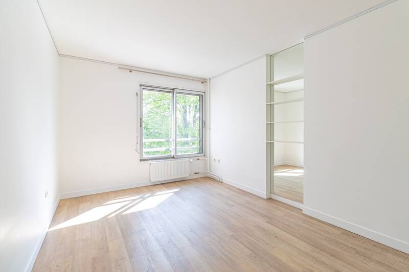 Paris 17E (75017)