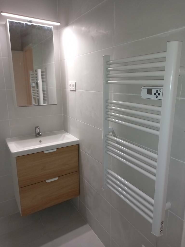 Paris 13E (75013)