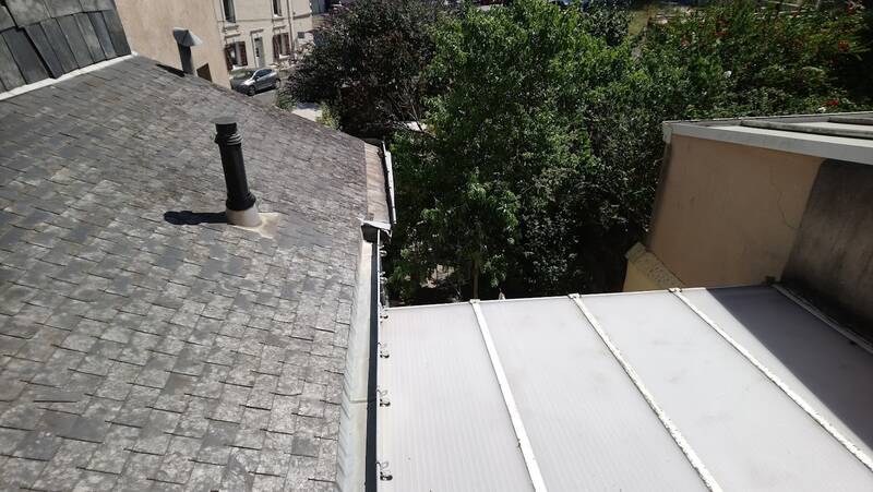 Angers (49000)