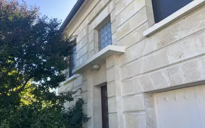 Talence (33400)