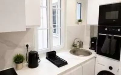 Paris 12E (75012)