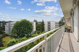 Bougival (78380)