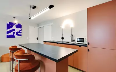 Clichy (92110)