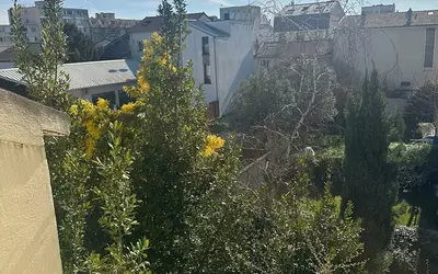 Alfortville (94140)