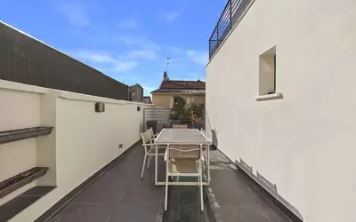 Montreuil (93100)