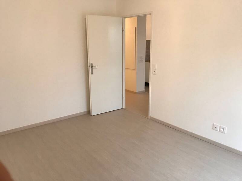Colombes (92700)