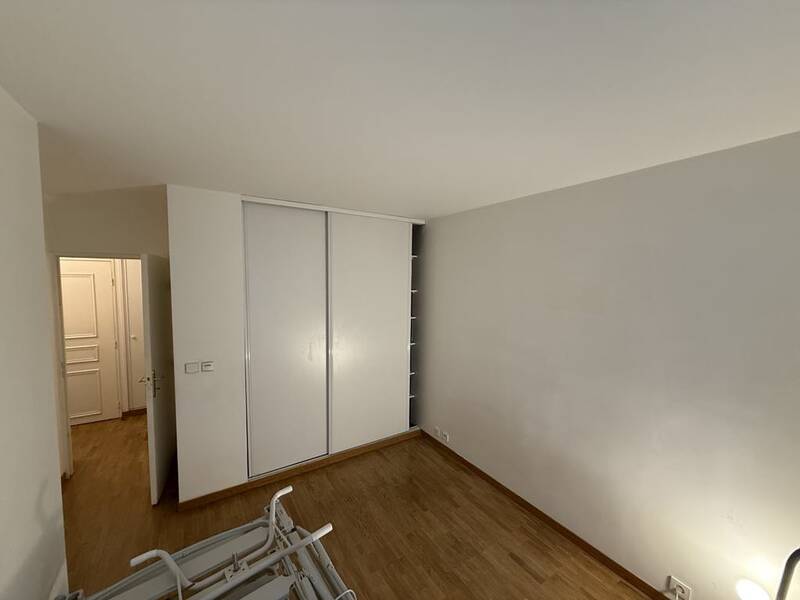 Paris 13E (75013)