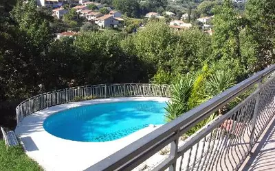 Villeneuve-Loubet