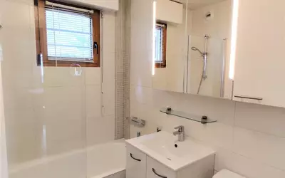 Paris 17E (75017)