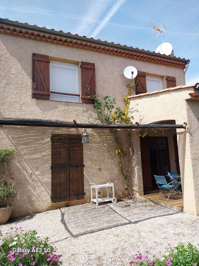 Vence (06140)
