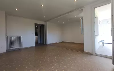 Castelnau-Le-Lez (34170)