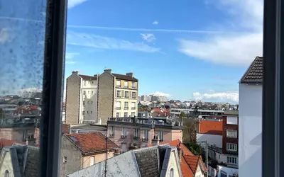 Colombes (92700)