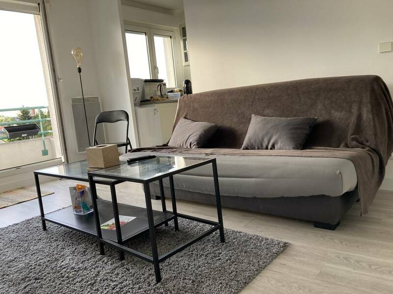 Franconville (95130)