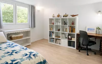 Garches (92380)