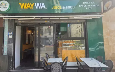 Clichy (92110)