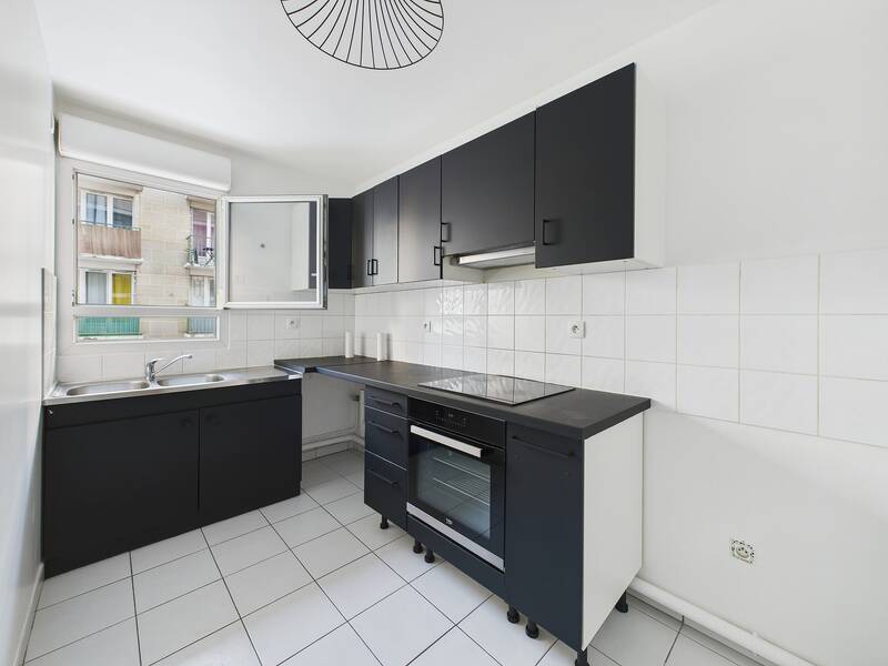 Suresnes (92150)
