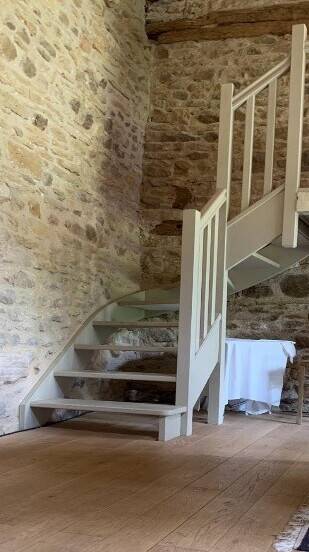 Saint-Marcelin-De-Cray (71460)