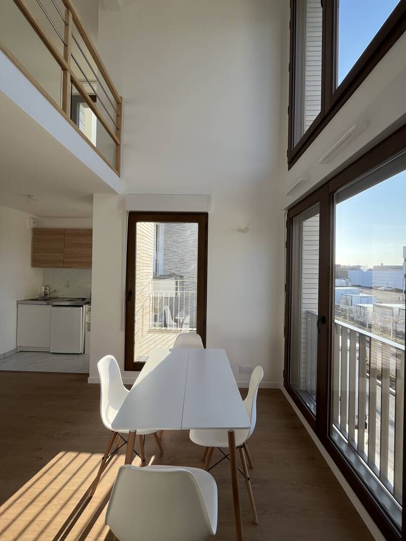 Montreuil (93100)