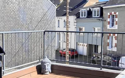 Saint-Nazaire (44600)