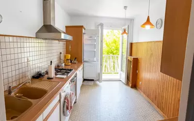 Saint-Étienne (42000)