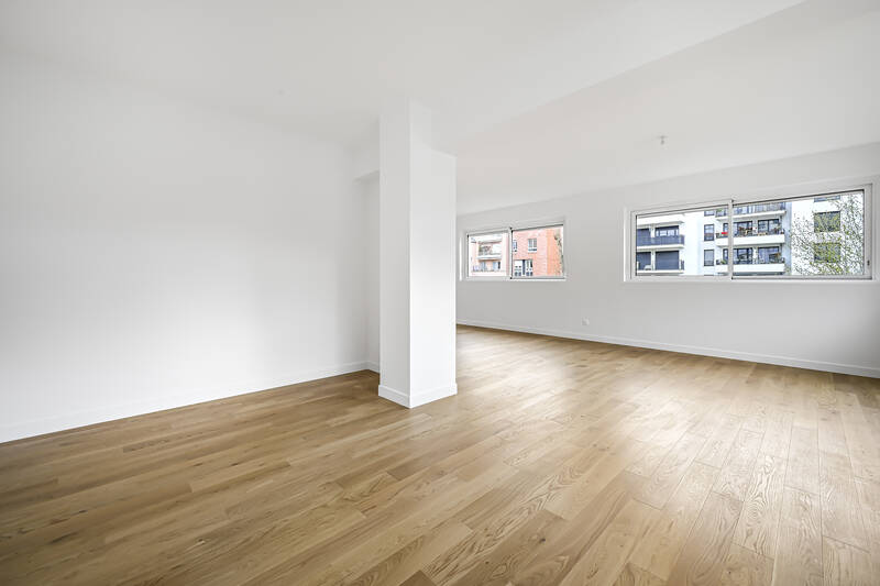 Suresnes (92150)