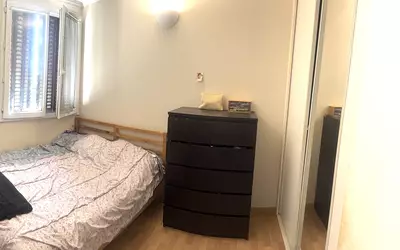 Franconville (95130)