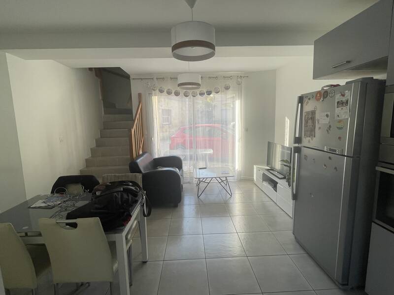 Talence (33400)