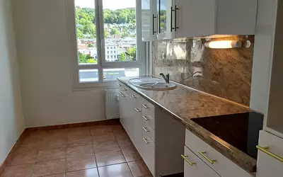 Déville-Lès-Rouen (76250)