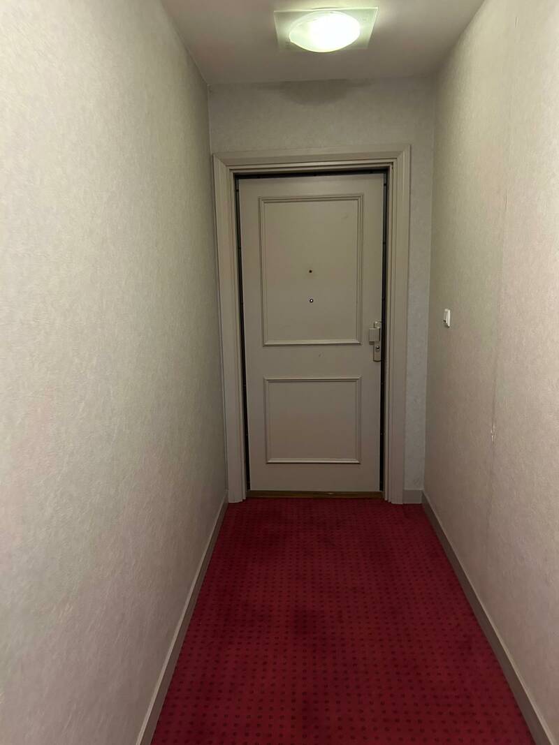 Aubervilliers (93300)