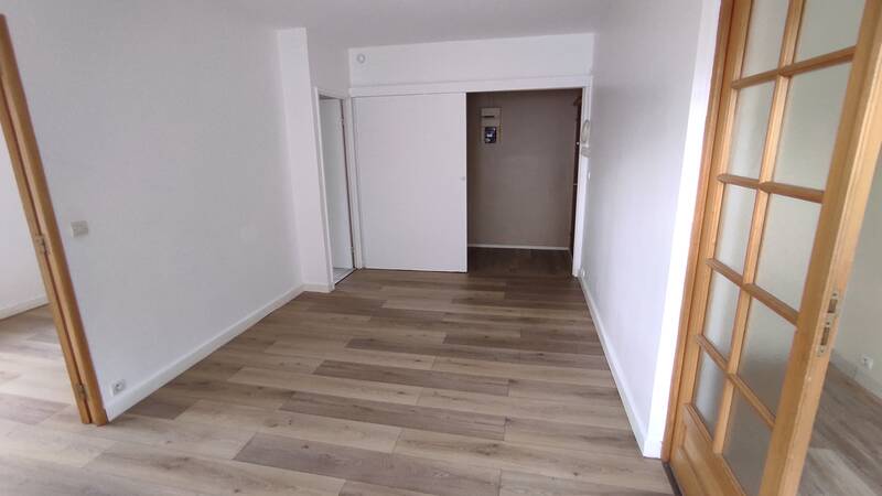 Franconville (95130)
