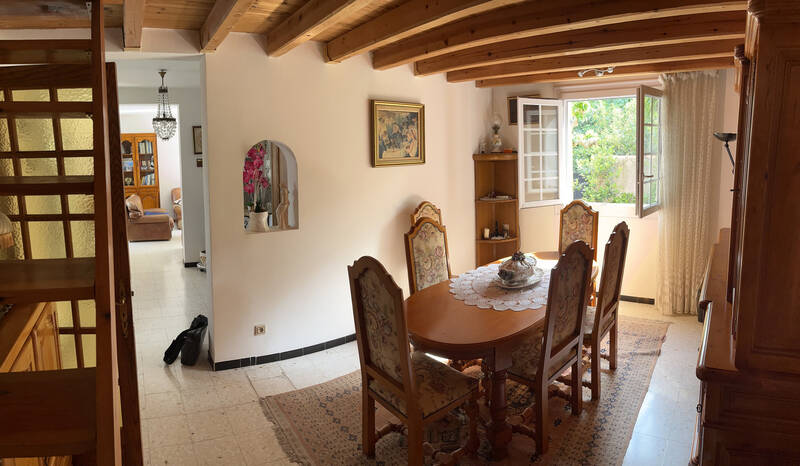 La Ciotat (13600)